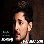 Judaiyaan   Darshan Raval ft. Shreya Ghoshal