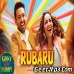 Rubaru (Ginny Weds Sunny)