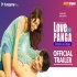 Love Ka Panga Official Trailer