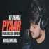 Ki Honda Pyaar (Cover)   Vishal Mishra