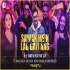 Sawan Mein Lag Gayi Aag (Dandiya Beat Mix)   DJ Suketu
