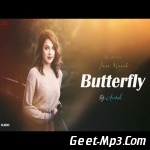 Butterfly (Remix) Dj AnVesh