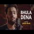 Bhula Dena (cover) Sohail Malik