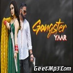 Gangster Yaar   Vikrala