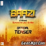 Baazi Movie Official Trailer