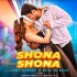 Shona Shona   Tony Kakkar, Neha Kakkar
