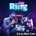 Emiway   Ring Ring ft. Meme Machine