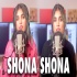 Shona Shona (Cover)   AiSh