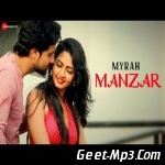 Manzar (Myrah) Suresh Iyer