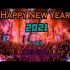 New Year Dj Party Remix 2021