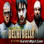 Bhaag D K Bose (Remix)   DJ Vishal Jodhpur