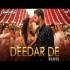Deedar De   Chhalaang   (Remix)   DJ SAHIL