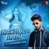 Naach Meri Rani (Remix)   DJ Saurabh SFN