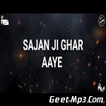 Saajanji Ghar Aaye Remix   DJ Manik