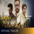 Tandav   Official Trailer