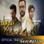 Tandav   Official Trailer