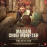 Madam Chief Minister Trailer