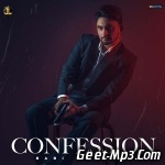 Confession   Sabi Bhinder