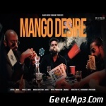 Mango Desire (Gaadi Meri) Maya