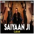 Saiyaan Ji (Club Mix)   DJ Ravish