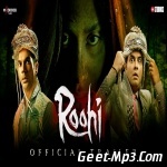 Roohi   Official Trailer