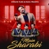 Main Sharabi Nahin Mujhko Botal Na Do (Remix)   Dj Dheeraj Rock