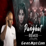 Panghat (Club Remix)   Dj Dalal London