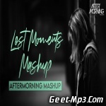 Lost Moments Mashup   Aftermorning Chillout