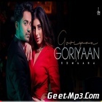 Goriyaan Goriyaan   Romaana ft Jasmin bajwa