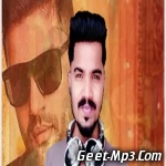 Patola   Guru Randhawa   (Club Mix)   DJ Vishal