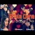 Bhula Dena Remix   DJ7 Official