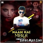 Naam Hai Mera   DJ Ynk Remix