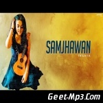 Samjhawan (Unplugged Cover) Trishita Recs