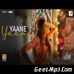 Yaane Yaane (Mimi)