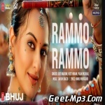 Rammo Rammo (Bhuj)