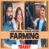 Farming   Laddi Chahal ft Parmish Verma, Mahira
