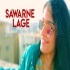 Sawarne Lage   Female Version