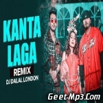 Kanta Laga (Club Remix)   Dj Dalal
