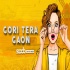 Gori Tera Gaon (Tapori Mix)   DJ Scoob