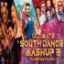 Ultimate South Dance Mashup Vol. 2   DJ Jerin, VDJ Goku