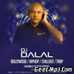 Panchhi Soor Main Gaate Hain (Club Remix)   DJ Rehan, DJ Dalal