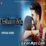 Dastaan E Ishq   R Nait ft. Nikkesha MixSingh