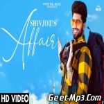 Affair   Shivjot
