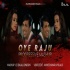 Oye Raju Pyar Na Kariyo (Progressive Remix)   DJ Dalal London