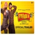 Fuffad Ji Official Trailer