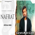 Nafrat   Jashan Grewal