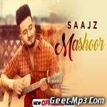Mashoor   Saajz