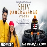 Shiv Panchakshar Stotra   Sachet Tandon, Parampara Tandon