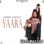 Yaara   Gurpreet Chattha