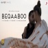 Beqaaboo (Gehraiyaan)